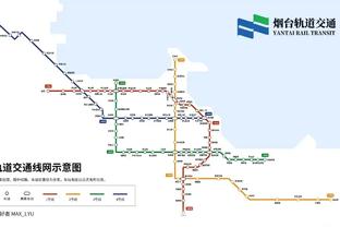 基耶萨本场数据：2粒进球、2次关键传球，获评全场最高8.6分